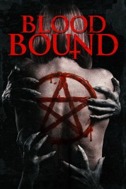 Watch free Blood Bound HD online