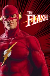 Watch free The Flash HD online