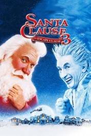 Watch free The Santa Clause 3: The Escape Clause HD online