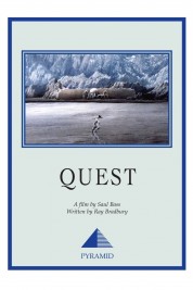 Watch free Quest HD online