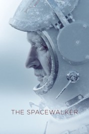 Watch free The Spacewalker HD online