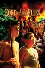 Watch free Lord of the Flies HD online