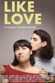 Watch free Like Love HD online