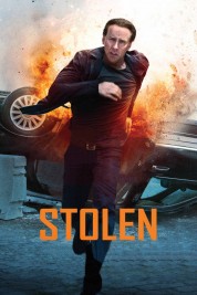 Watch free Stolen HD online