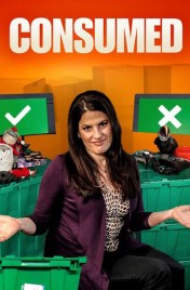 Watch free Consumed HD online