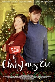 Watch free A Date by Christmas Eve HD online