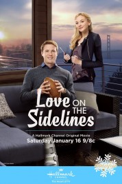 Watch free Love on the Sidelines HD online