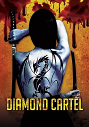 Watch free Diamond Cartel HD online