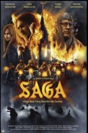 Watch free Saga HD online