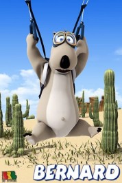 Watch free Bernard HD online