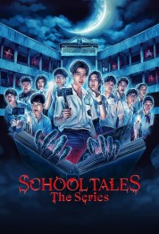 Watch free School Tales the Series HD online