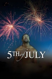 Watch free 5th of July HD online