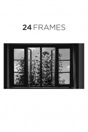 Watch free 24 Frames HD online