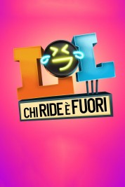 Watch free LOL: Chi ride è fuori HD online