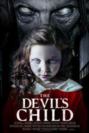 Watch free The Devils Child HD online