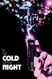 Watch free In the Cold of the Night HD online