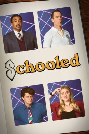 Watch free Schooled HD online