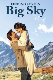 Watch free Finding Love in Big Sky, Montana HD online