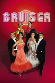 Watch free Bruiser HD online