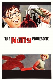 Watch free The Nutty Professor HD online