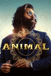 Watch free Animal HD online