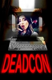 Watch free Deadcon HD online