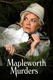 Watch free Mapleworth Murders HD online