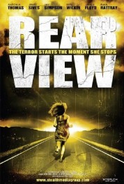 Watch free Rearview HD online