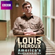 Watch free Louis Theroux: America's Medicated Kids HD online