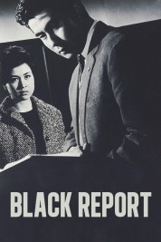 Watch free Black Report HD online