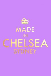 Watch free Made in Chelsea: Sydney HD online