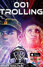 Watch free 001 Trolling HD online