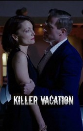 Watch free Killer Vacation HD online