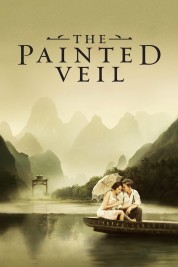 Watch free The Painted Veil HD online