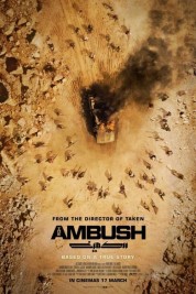 Watch free The Ambush HD online