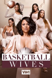 Watch free Basketball Wives HD online