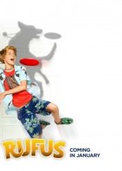 Watch free Rufus HD online