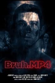 Watch free Bruh.mp4 HD online