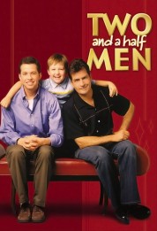 Watch free Two and a Half Men HD online