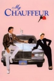 Watch free My Chauffeur HD online