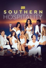 Watch free Southern Hospitality HD online