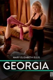 Watch free Georgia HD online