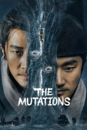 Watch free The Mutations HD online