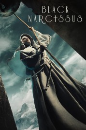 Watch free Black Narcissus HD online