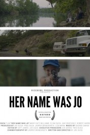 Watch free Her Name Was Jo HD online