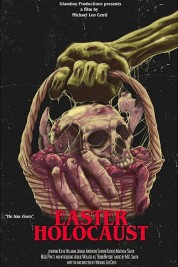 Watch free Easter Holocaust HD online