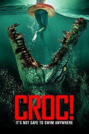 Watch free Croc! HD online