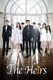 Watch free The Heirs HD online