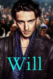 Watch free Will HD online