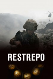 Watch free Restrepo HD online